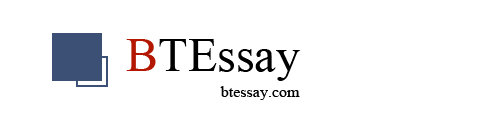 Kingsmark Inc